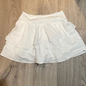 Aerie Skirt